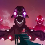 archaic_biIan_2014_mizakido_hyper_light_drifter