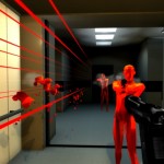 archaic_biIan_2014_mizakido_superhot