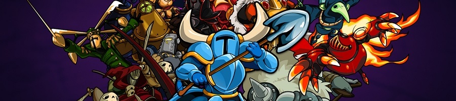 archaic_bilan_2014_mizakido_shovel_knight