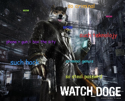 archaic_bilan_2014_mizakido_watch_doge