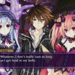 fairy-fencer-f-playstation-3-05