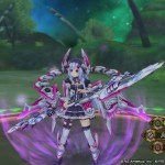 fairy-fencer-f-playstation-3-09