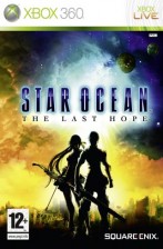 star_ocean__the_last_hope_europe
