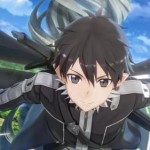 sword-art-online-lost-song-playstation-vita-