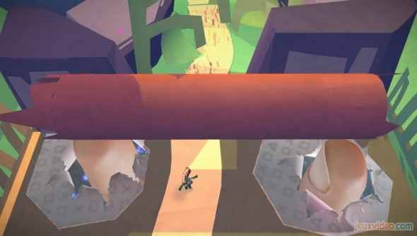 tearaway_screen-006