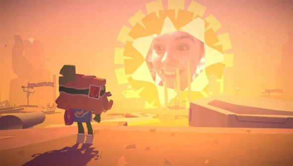 tearaway_screen-009