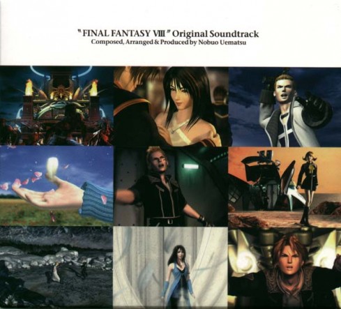 final-fantasy-viii-original-soundtrack_jaquette