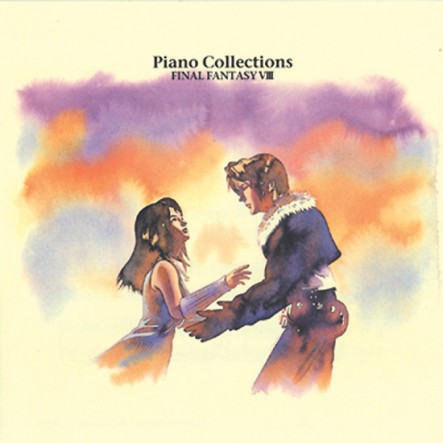 final-fantasy-viii-piano-collections_jaquette
