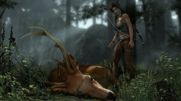 tomb-raider-reboot_screen-004