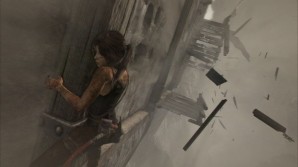 tomb-raider-reboot_screen-005