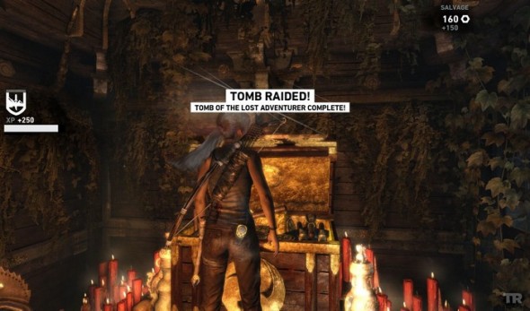 tomb-raider-reboot_screen-008