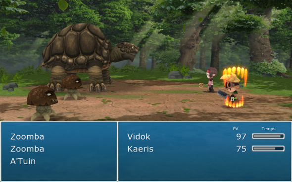 Screenshot_evoland_03