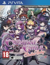 criminal_girls_invite_only_jaquette