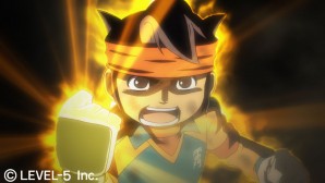 inazuma-eleven-2-nintendo-ds-02