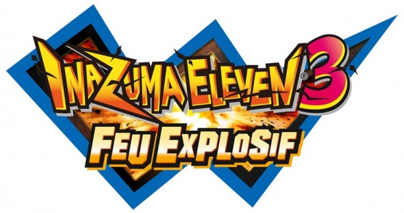 inazuma-eleven-3-feu-explosif-logo-01