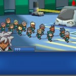 inazuma-eleven-3-les-ogres-attaquent-3DS-06