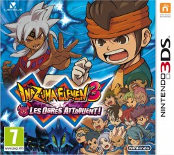 inazuma-eleven-3-les-ogres-attaquent-3DS-jaquette