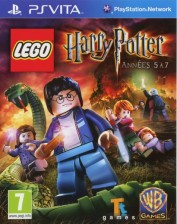 lego-harry-potter-2_jaquette