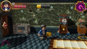 lego-harry-potter-2_screen-002