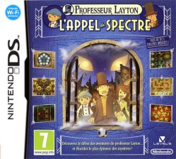 professeur-layton-4_jaquette