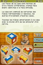 professeur-layton-4_screen-001