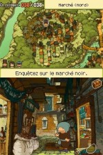 professeur-layton-4_screen-003