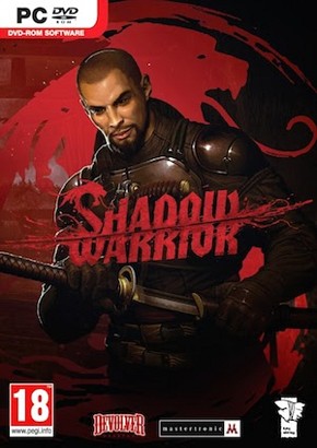shadow_warrior_pc_jaquette1