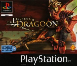 the-legend-of-dragoon_jaquette