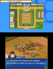 Inazuma_eleven_3_nintendo-3DS-06