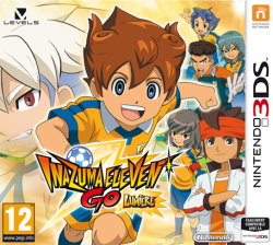 Inazuma_eleven_go_3DS_jaquette