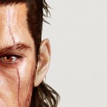 final_fantasy_xv_duscae_Gladiolus