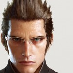 final_fantasy_xv_duscae_Ignis