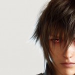 final_fantasy_xv_duscae_Noctis