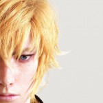 final_fantasy_xv_duscae_Prompto