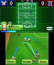 inazuma_eleven_go_2_004