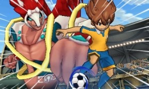 inazuma_eleven_go_3DS_003