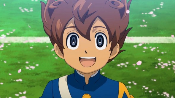 inazuma_eleven_go_3DS_004