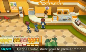 inazuma_eleven_go_3DS_006