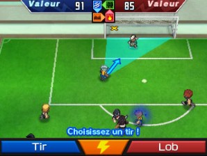 inazuma_eleven_go_3DS_008