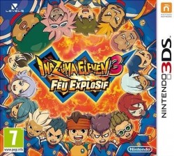 jaquette-inazuma-eleven-3-feu-explosif-nintendo-3ds-jaquette