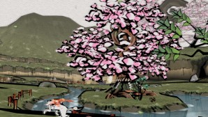 Ōkami HD