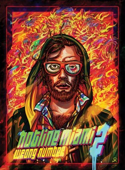 pc_hotline_miami_2_jaquette_2