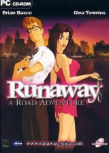 runaway-1_jaquette