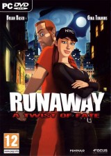 runaway-3_jaquette