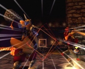 the-legend-of-dragoon_screen-005