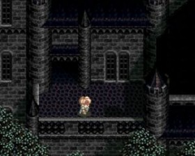 Tales of Phantasia 