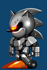 Silver-Sonic-Sonic-2