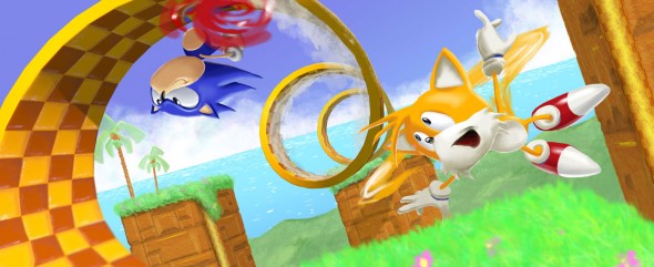 Sonic-2-emerald_hill_zone_devianart