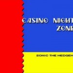 casino_night_zone