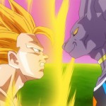 dbz-battle-of-gods-004